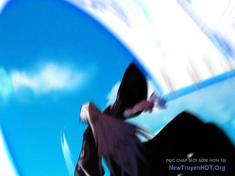 Truyện Tranh Gặp Mạnh Thì Càng Mạnh, Tu Vi Của Ta Không Giới Hạn trang 9