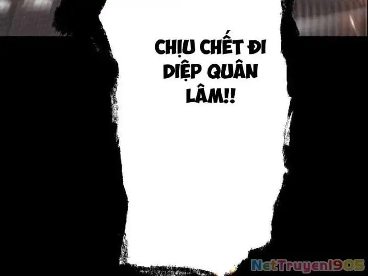 Truyện Tranh Gặp Mạnh Thì Càng Mạnh, Tu Vi Của Ta Không Giới Hạn trang 9