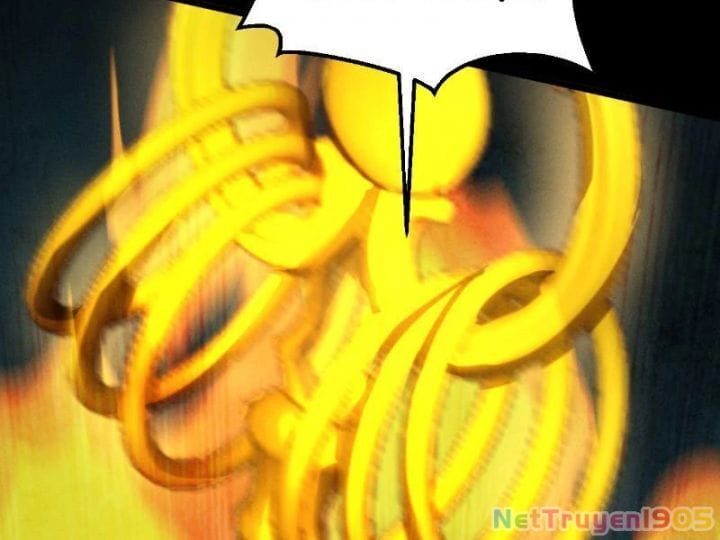 Truyện Tranh Gặp Mạnh Thì Càng Mạnh, Tu Vi Của Ta Không Giới Hạn trang 9