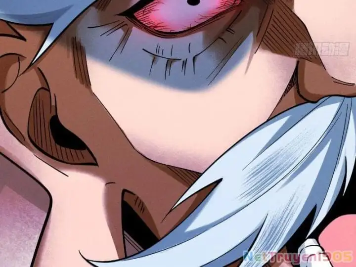 Truyện Tranh Gặp Mạnh Thì Càng Mạnh, Tu Vi Của Ta Không Giới Hạn trang 9