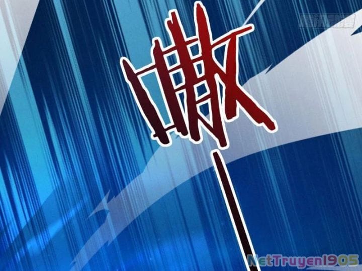 Truyện Tranh Gặp Mạnh Thì Càng Mạnh, Tu Vi Của Ta Không Giới Hạn trang 9