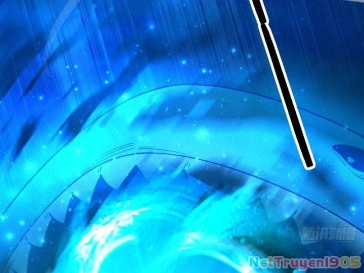 Truyện Tranh Gặp Mạnh Thì Càng Mạnh, Tu Vi Của Ta Không Giới Hạn trang 9