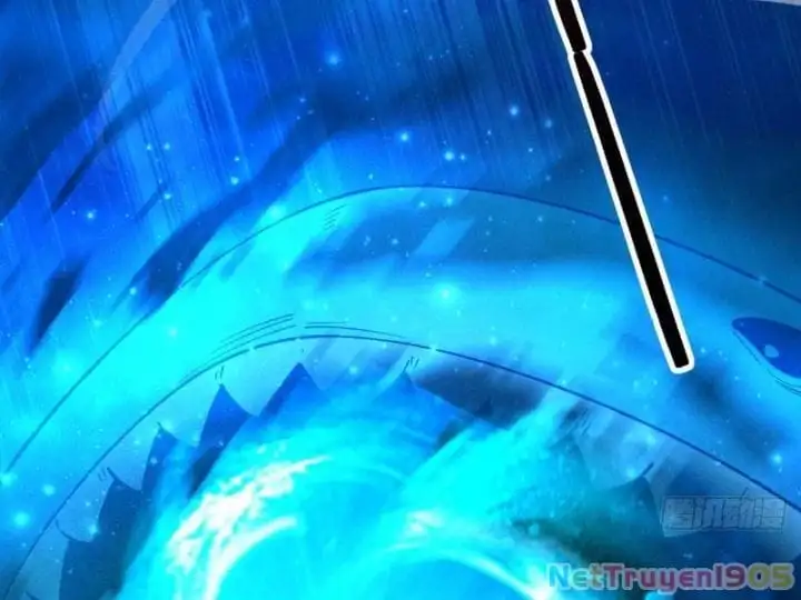 Truyện Tranh Gặp Mạnh Thì Càng Mạnh, Tu Vi Của Ta Không Giới Hạn trang 9