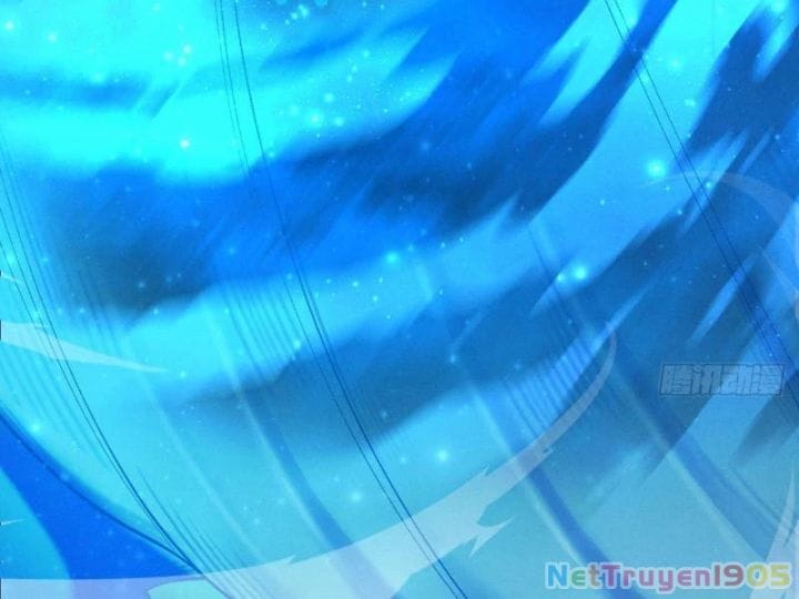 Truyện Tranh Gặp Mạnh Thì Càng Mạnh, Tu Vi Của Ta Không Giới Hạn trang 9