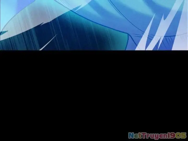 Truyện Tranh Gặp Mạnh Thì Càng Mạnh, Tu Vi Của Ta Không Giới Hạn trang 9