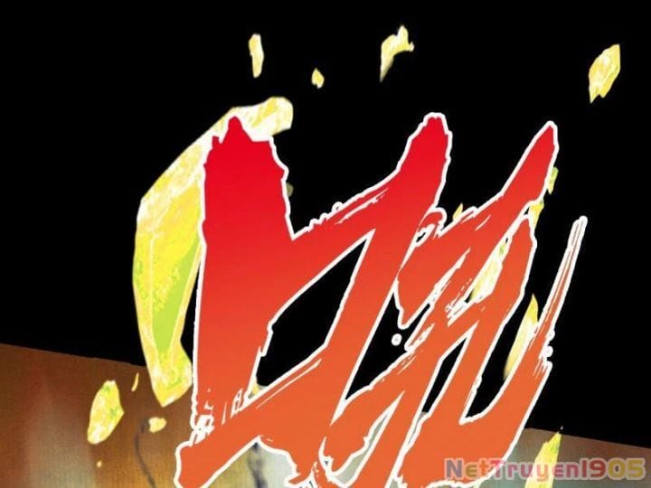 Truyện Tranh Gặp Mạnh Thì Càng Mạnh, Tu Vi Của Ta Không Giới Hạn trang 9