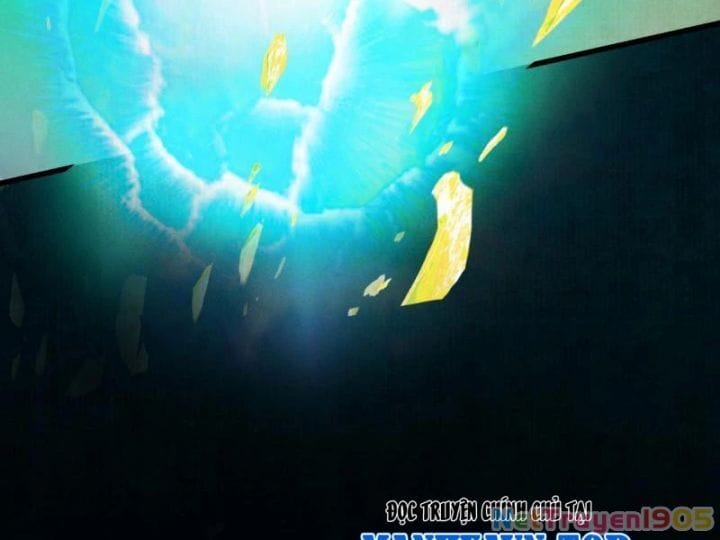 Truyện Tranh Gặp Mạnh Thì Càng Mạnh, Tu Vi Của Ta Không Giới Hạn trang 9