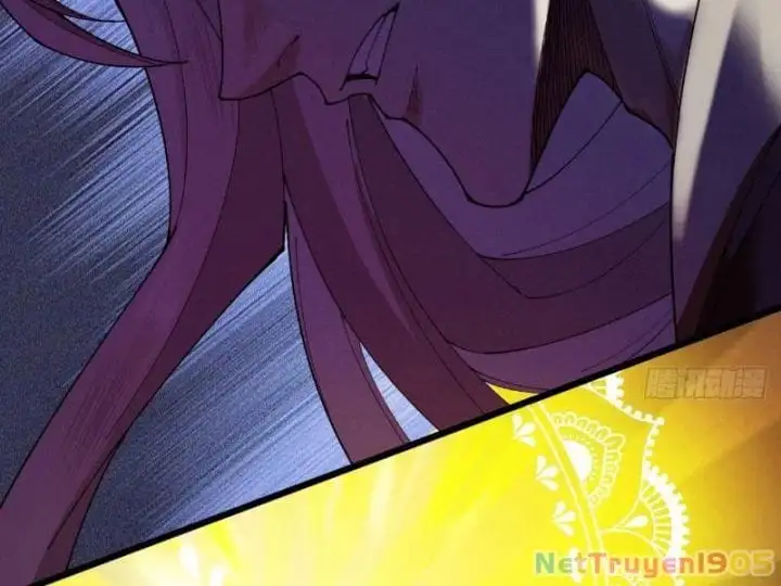 Truyện Tranh Gặp Mạnh Thì Càng Mạnh, Tu Vi Của Ta Không Giới Hạn trang 9