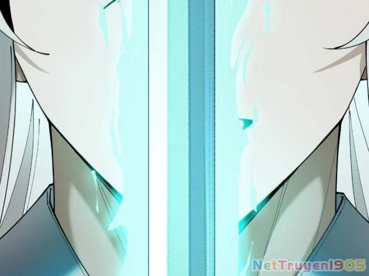 Truyện Tranh Gặp Mạnh Thì Càng Mạnh, Tu Vi Của Ta Không Giới Hạn trang 9