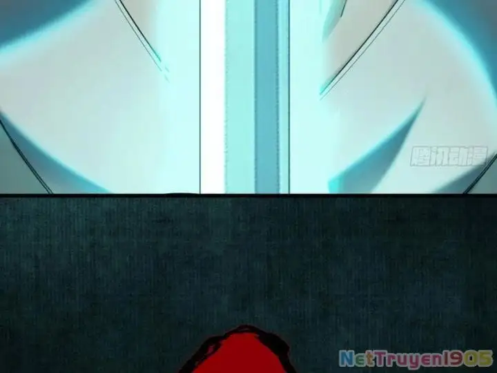 Truyện Tranh Gặp Mạnh Thì Càng Mạnh, Tu Vi Của Ta Không Giới Hạn trang 9