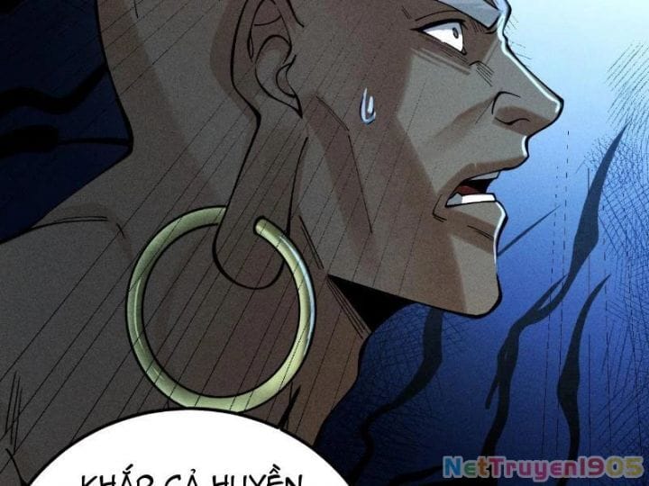 Truyện Tranh Gặp Mạnh Thì Càng Mạnh, Tu Vi Của Ta Không Giới Hạn trang 9