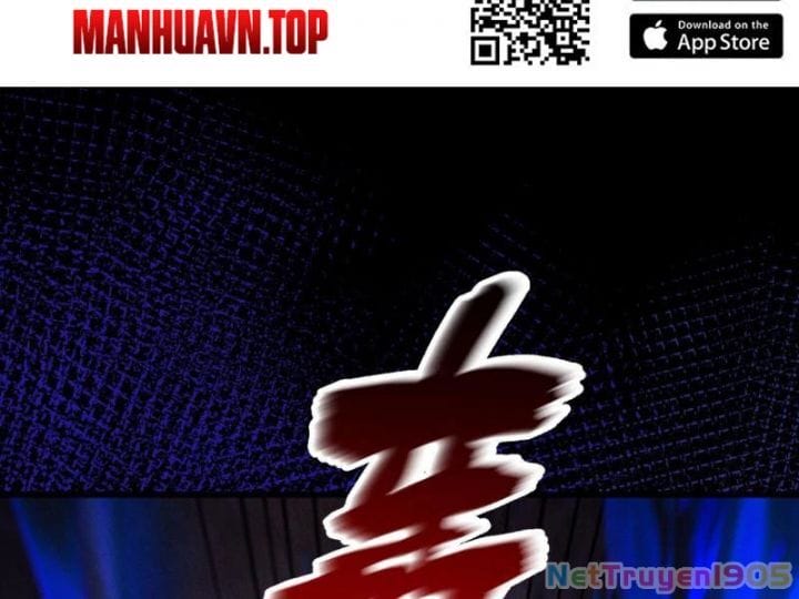 Truyện Tranh Gặp Mạnh Thì Càng Mạnh, Tu Vi Của Ta Không Giới Hạn trang 9