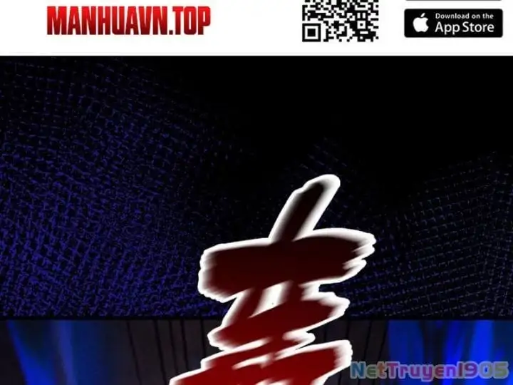 Truyện Tranh Gặp Mạnh Thì Càng Mạnh, Tu Vi Của Ta Không Giới Hạn trang 9