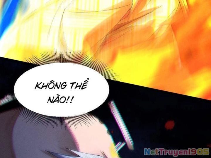 Truyện Tranh Gặp Mạnh Thì Càng Mạnh, Tu Vi Của Ta Không Giới Hạn trang 9