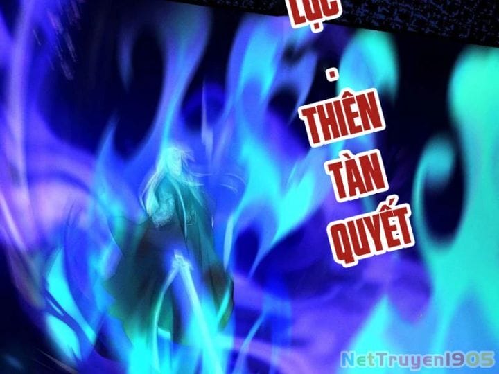 Truyện Tranh Gặp Mạnh Thì Càng Mạnh, Tu Vi Của Ta Không Giới Hạn trang 9