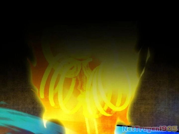 Truyện Tranh Gặp Mạnh Thì Càng Mạnh, Tu Vi Của Ta Không Giới Hạn trang 9