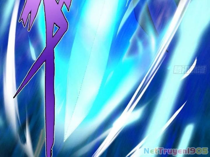 Truyện Tranh Gặp Mạnh Thì Càng Mạnh, Tu Vi Của Ta Không Giới Hạn trang 9