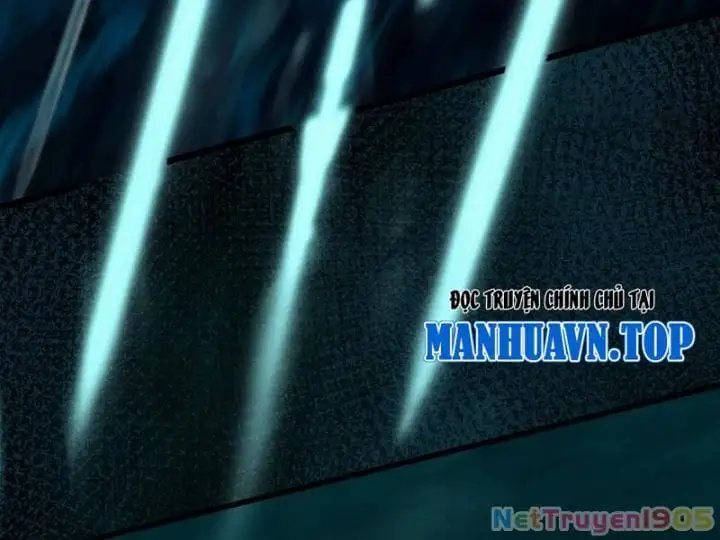 Truyện Tranh Gặp Mạnh Thì Càng Mạnh, Tu Vi Của Ta Không Giới Hạn trang 9