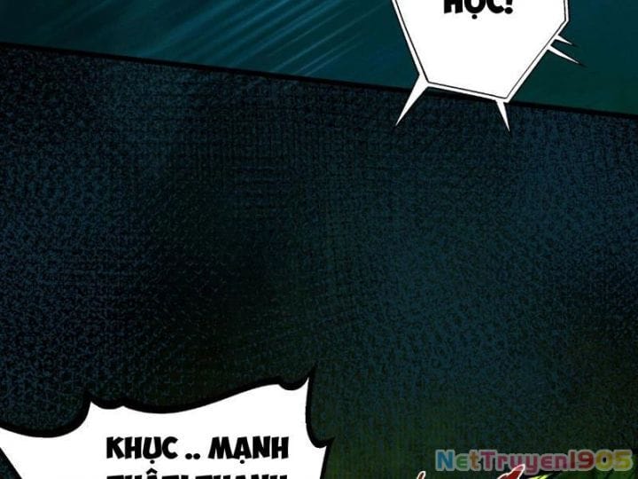 Truyện Tranh Gặp Mạnh Thì Càng Mạnh, Tu Vi Của Ta Không Giới Hạn trang 9