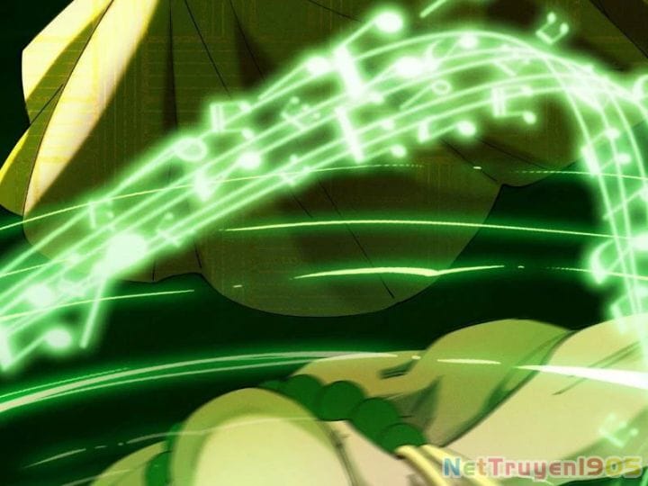 Truyện Tranh Gặp Mạnh Thì Càng Mạnh, Tu Vi Của Ta Không Giới Hạn trang 9