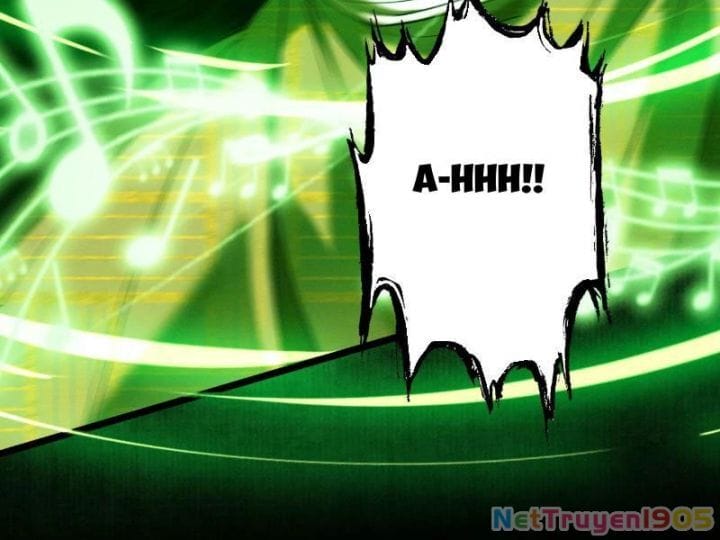 Truyện Tranh Gặp Mạnh Thì Càng Mạnh, Tu Vi Của Ta Không Giới Hạn trang 9