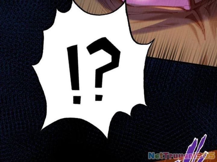 Truyện Tranh Gặp Mạnh Thì Càng Mạnh, Tu Vi Của Ta Không Giới Hạn trang 9