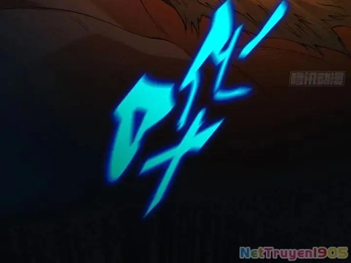 Truyện Tranh Gặp Mạnh Thì Càng Mạnh, Tu Vi Của Ta Không Giới Hạn trang 9