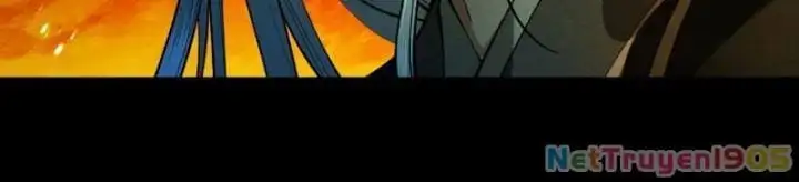 Truyện Tranh Gặp Mạnh Thì Càng Mạnh, Tu Vi Của Ta Không Giới Hạn trang 9