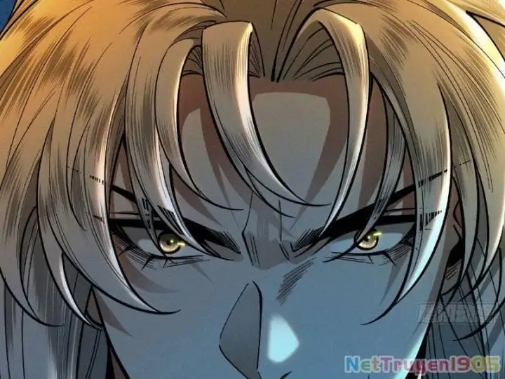 Truyện Tranh Gặp Mạnh Thì Càng Mạnh, Tu Vi Của Ta Không Giới Hạn trang 9