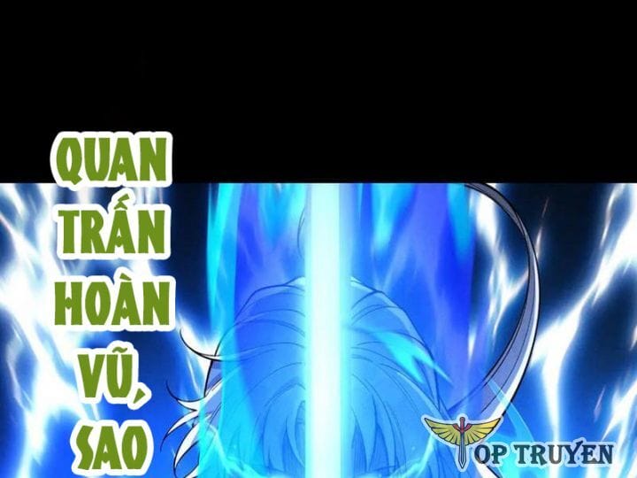 Truyện Tranh Gặp Mạnh Thì Càng Mạnh, Tu Vi Của Ta Không Giới Hạn trang 9