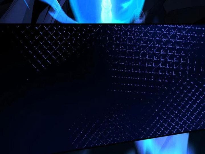 Truyện Tranh Gặp Mạnh Thì Càng Mạnh, Tu Vi Của Ta Không Giới Hạn trang 9