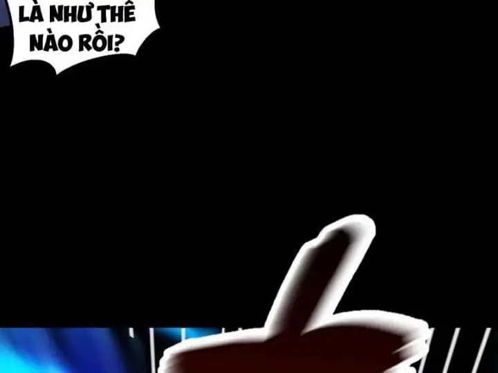 Truyện Tranh Gặp Mạnh Thì Càng Mạnh, Tu Vi Của Ta Không Giới Hạn trang 9