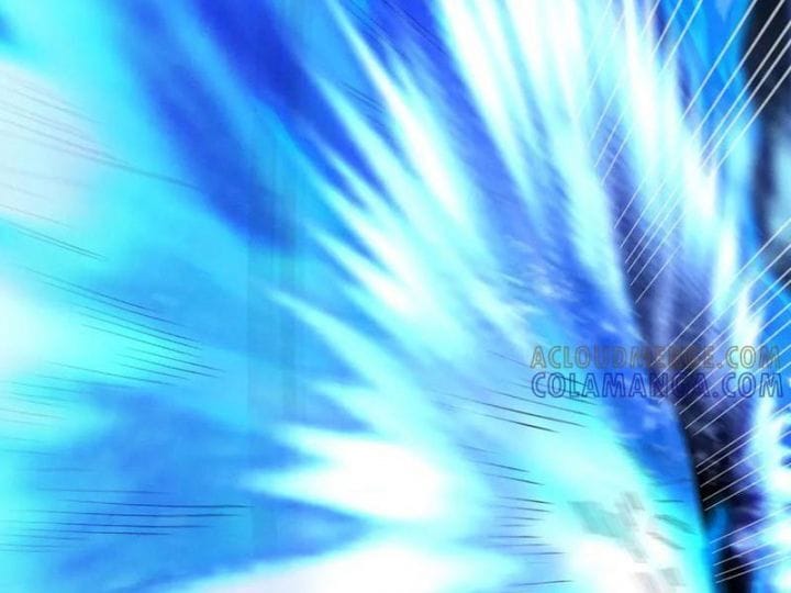 Truyện Tranh Gặp Mạnh Thì Càng Mạnh, Tu Vi Của Ta Không Giới Hạn trang 9