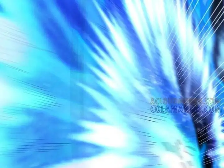 Truyện Tranh Gặp Mạnh Thì Càng Mạnh, Tu Vi Của Ta Không Giới Hạn trang 9