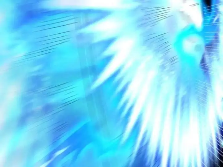 Truyện Tranh Gặp Mạnh Thì Càng Mạnh, Tu Vi Của Ta Không Giới Hạn trang 9