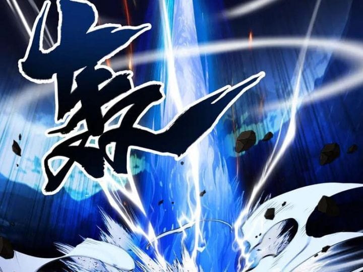 Truyện Tranh Gặp Mạnh Thì Càng Mạnh, Tu Vi Của Ta Không Giới Hạn trang 9