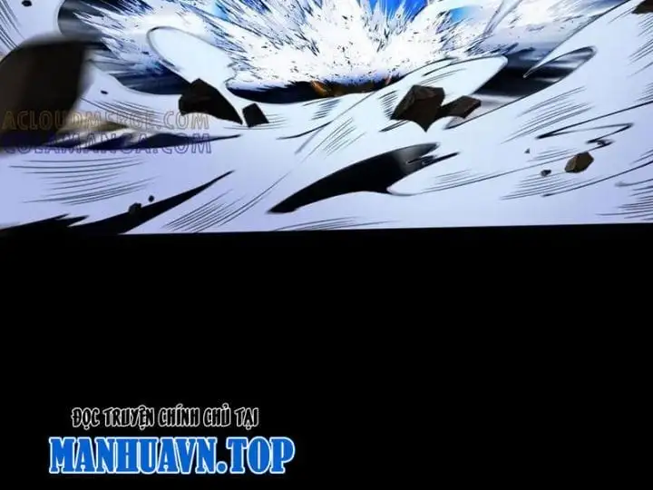 Truyện Tranh Gặp Mạnh Thì Càng Mạnh, Tu Vi Của Ta Không Giới Hạn trang 9