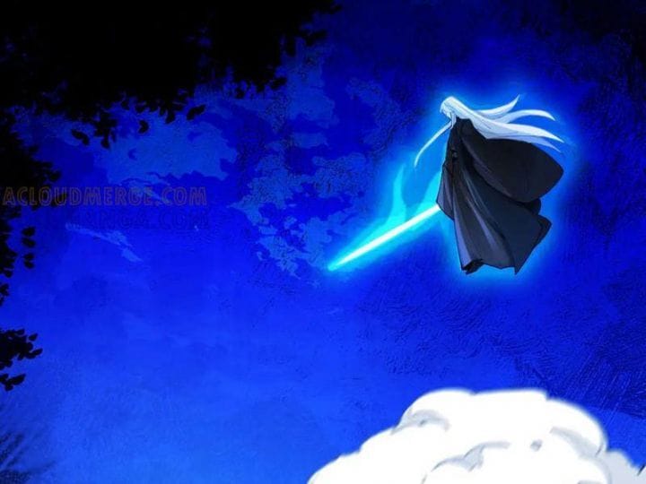 Truyện Tranh Gặp Mạnh Thì Càng Mạnh, Tu Vi Của Ta Không Giới Hạn trang 9