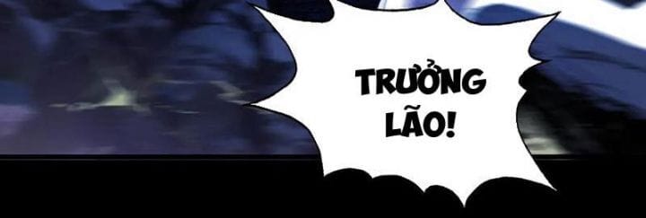 Truyện Tranh Gặp Mạnh Thì Càng Mạnh, Tu Vi Của Ta Không Giới Hạn trang 9