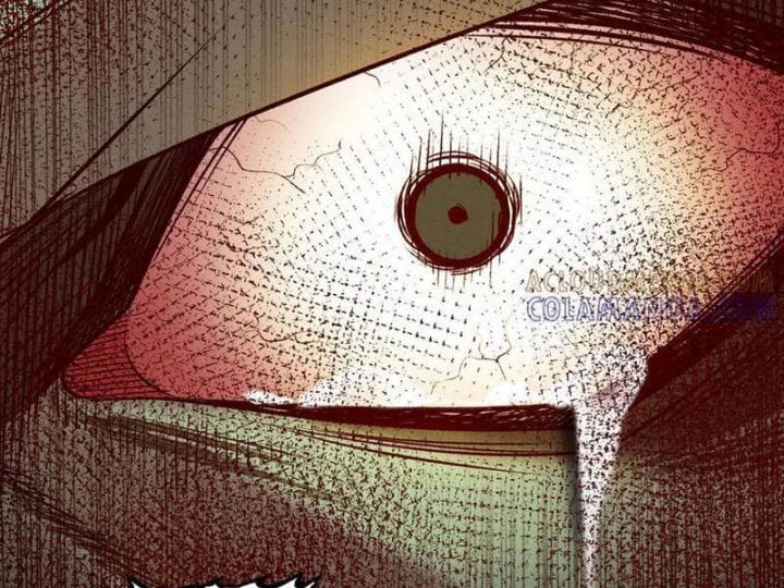 Truyện Tranh Gặp Mạnh Thì Càng Mạnh, Tu Vi Của Ta Không Giới Hạn trang 9