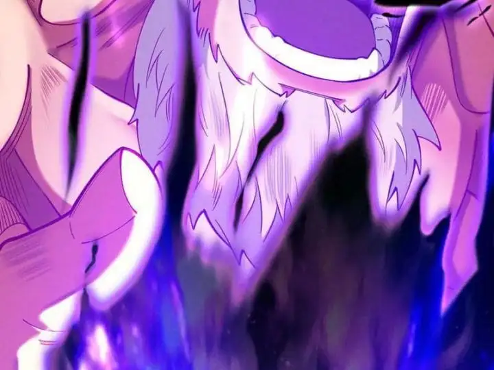 Truyện Tranh Gặp Mạnh Thì Càng Mạnh, Tu Vi Của Ta Không Giới Hạn trang 9