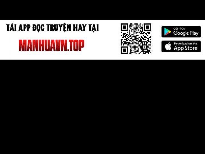 Truyện Tranh Gặp Mạnh Thì Càng Mạnh, Tu Vi Của Ta Không Giới Hạn trang 9