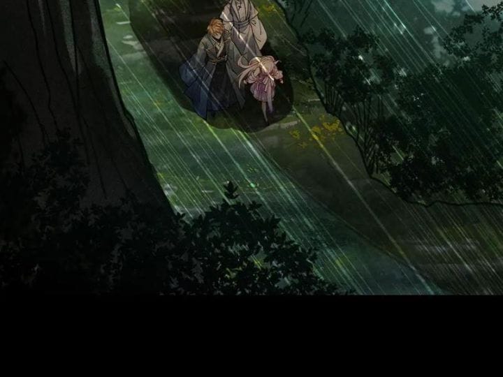 Truyện Tranh Gặp Mạnh Thì Càng Mạnh, Tu Vi Của Ta Không Giới Hạn trang 9