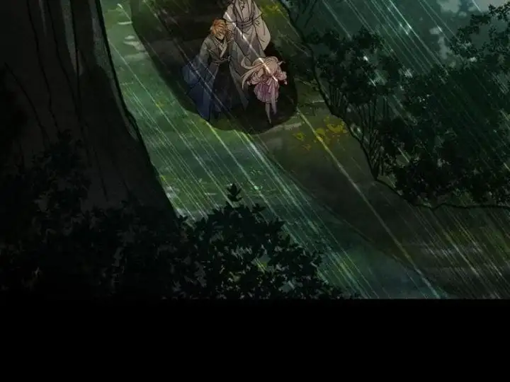 Truyện Tranh Gặp Mạnh Thì Càng Mạnh, Tu Vi Của Ta Không Giới Hạn trang 9