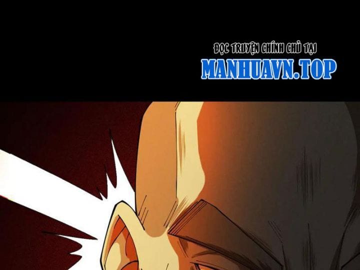 Truyện Tranh Gặp Mạnh Thì Càng Mạnh, Tu Vi Của Ta Không Giới Hạn trang 9