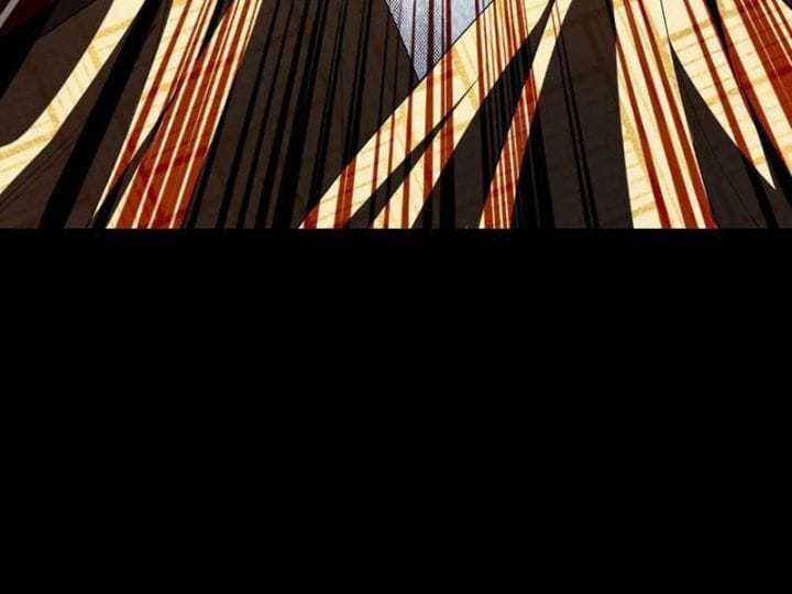 Truyện Tranh Gặp Mạnh Thì Càng Mạnh, Tu Vi Của Ta Không Giới Hạn trang 9