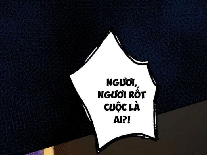 Truyện Tranh Gặp Mạnh Thì Càng Mạnh, Tu Vi Của Ta Không Giới Hạn trang 9