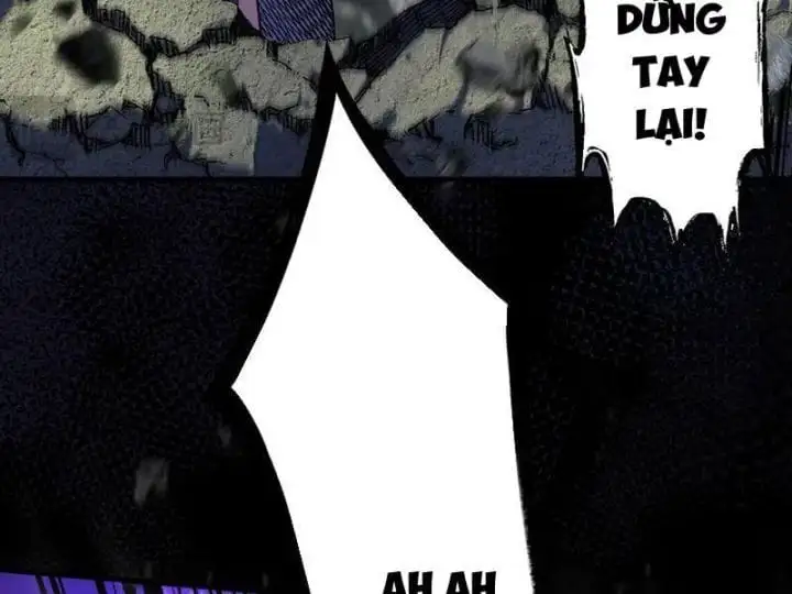 Truyện Tranh Gặp Mạnh Thì Càng Mạnh, Tu Vi Của Ta Không Giới Hạn trang 9