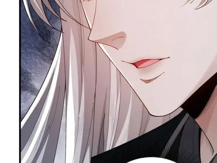 Truyện Tranh Gặp Mạnh Thì Càng Mạnh, Tu Vi Của Ta Không Giới Hạn trang 9