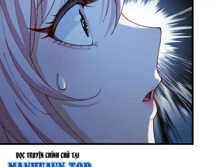 Truyện Tranh Gặp Mạnh Thì Càng Mạnh, Tu Vi Của Ta Không Giới Hạn trang 9